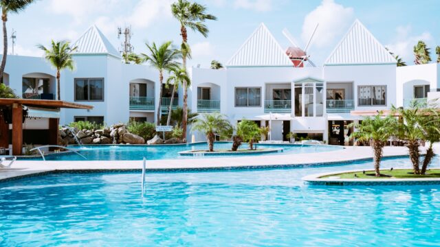 the_mill_aruba_hotel_beach__2_