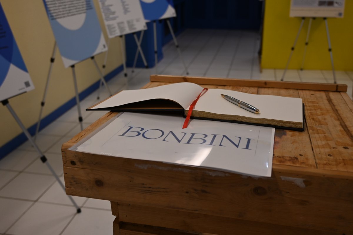 UNESCO Aruba exhibition slavery