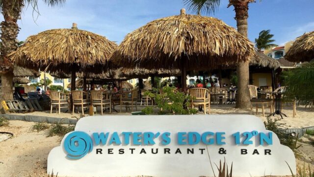 water-s-edge-12-north