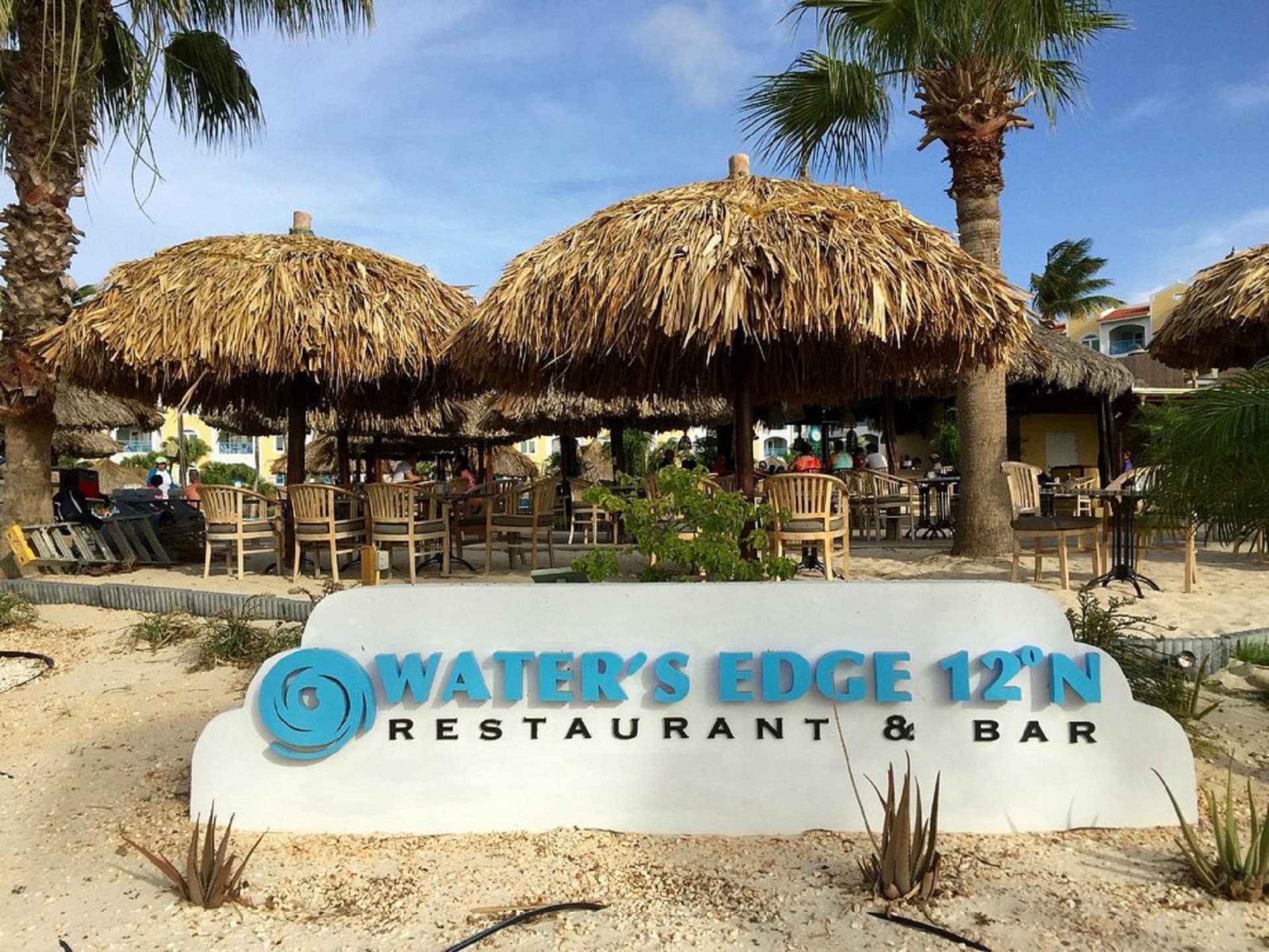 water-s-edge-12-north