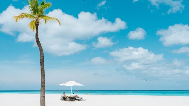 wide-open-spaces-at-our