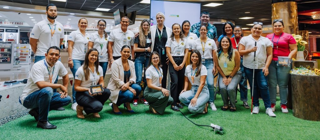 Sunflower program launch