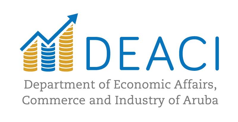 List of maximum prices for essential goods