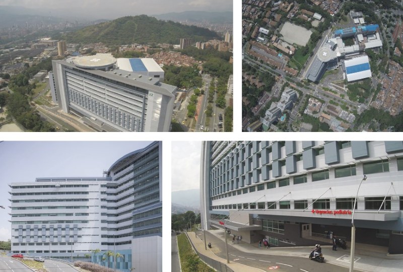 discuss treatment options for Aruban patients