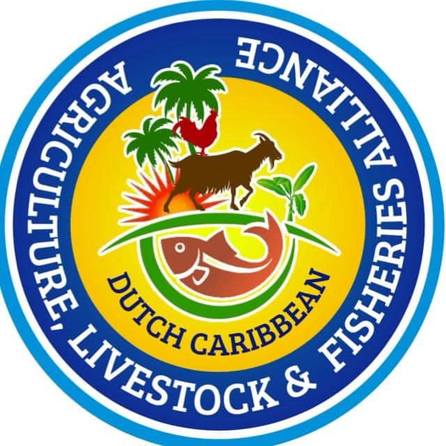 Dutch Caribbean Agriculture, Livestock, and Fisheries Alliance