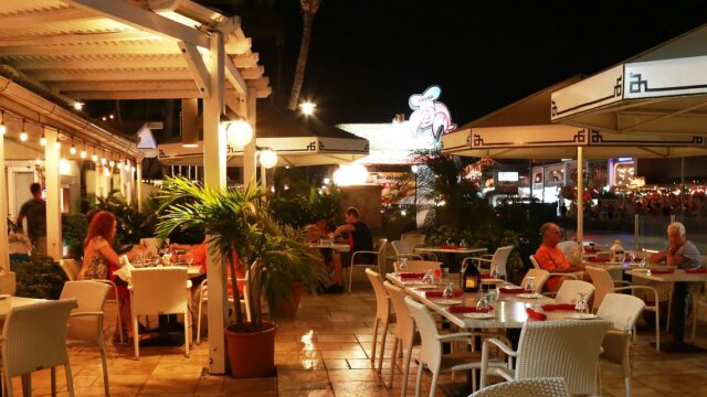 dining-under-the-starry