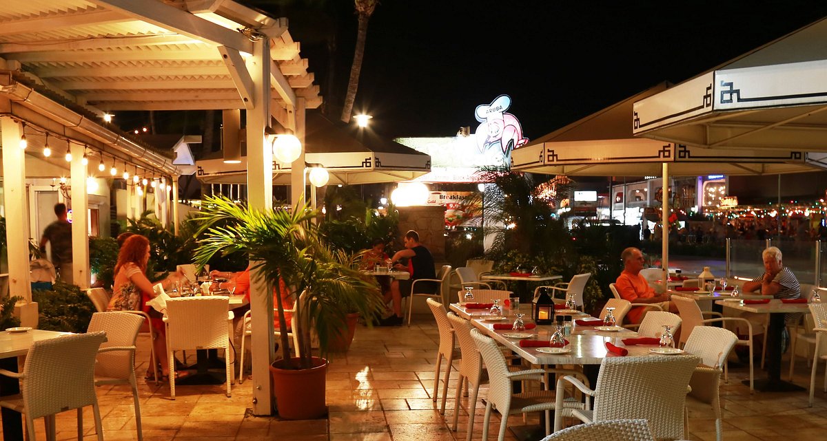 dining-under-the-starry