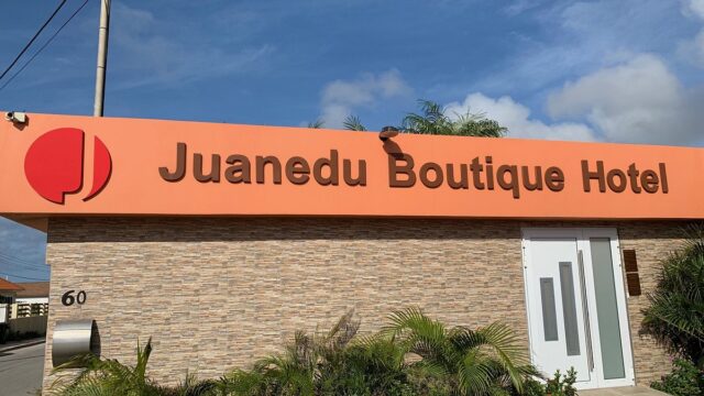 juanedu-suites