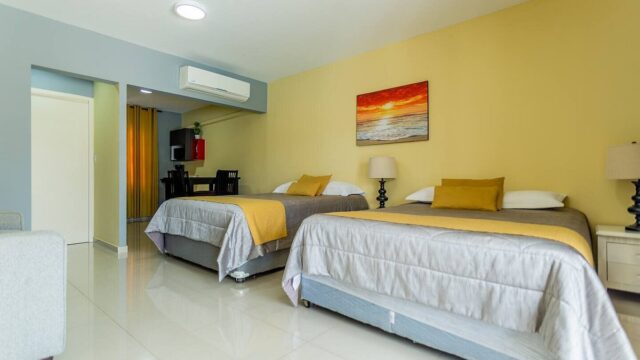 juanedu-suites beadroom