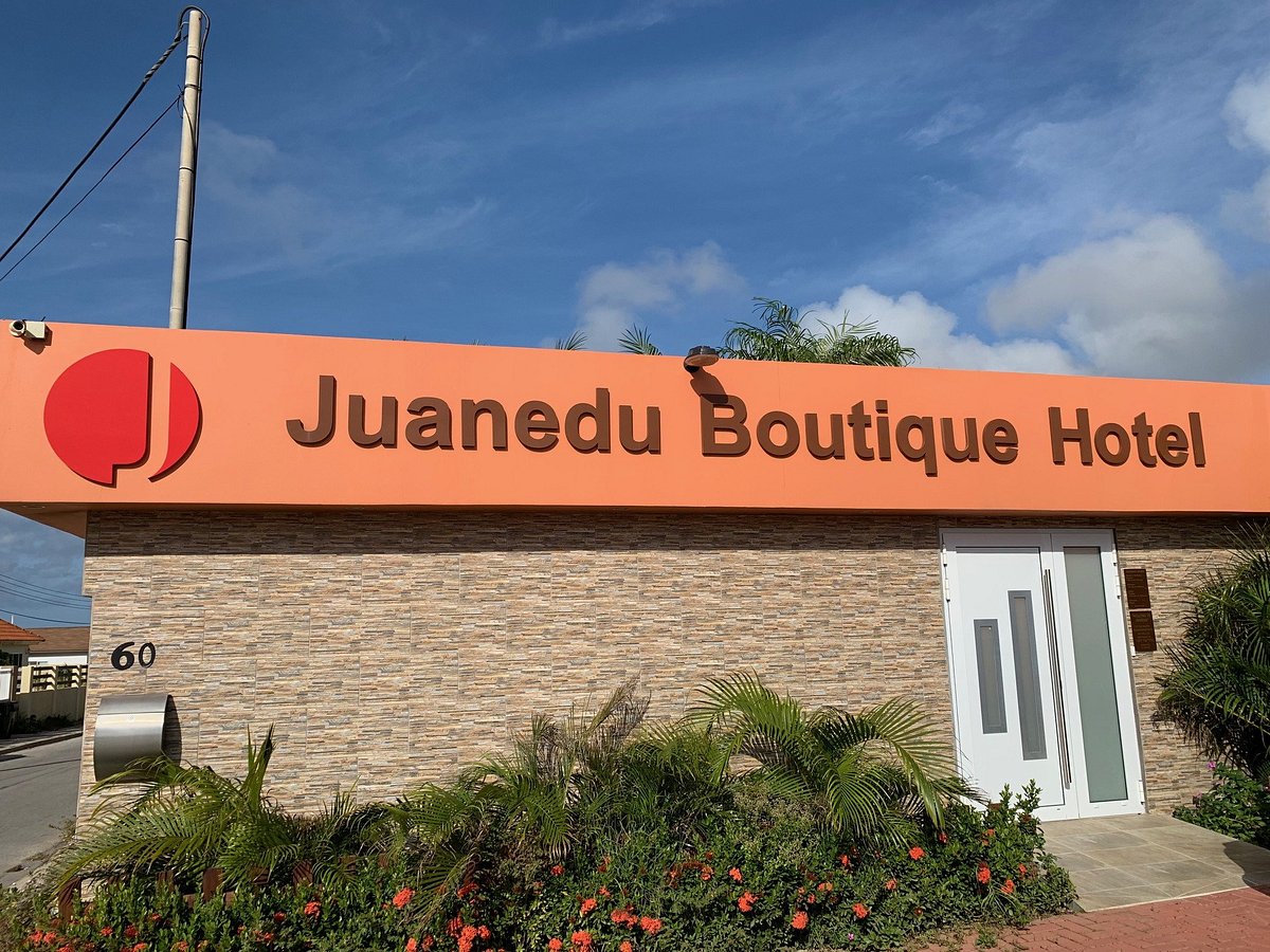 juanedu-suites