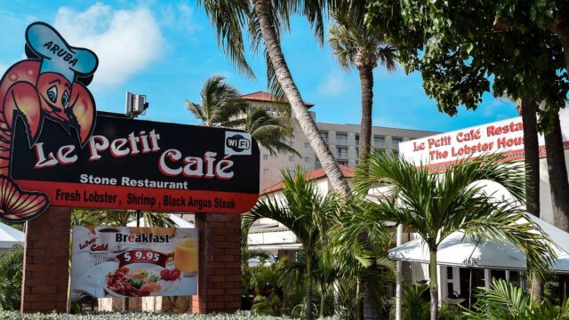 look-for-our-sign-in