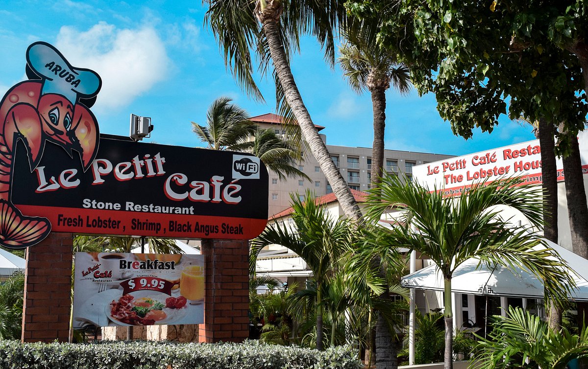 look-for-our-sign-in