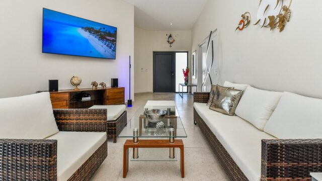 luxury-collection-1-2