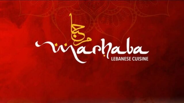 marhaba-lebanese-cuisine