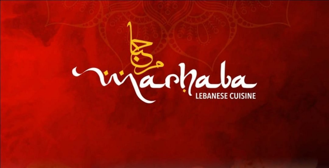 marhaba-lebanese-cuisine