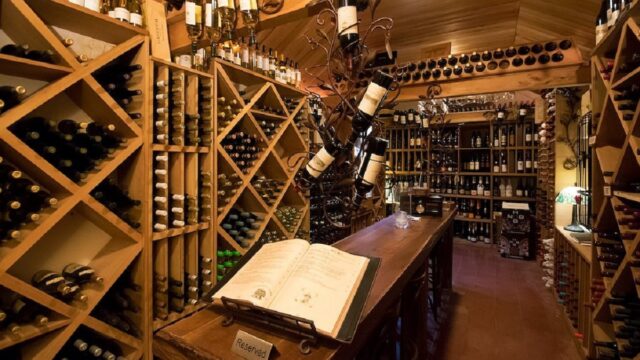 papiamento-restaurant