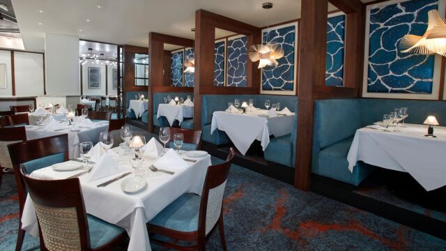 ruth-s-chris-steak-house (1)