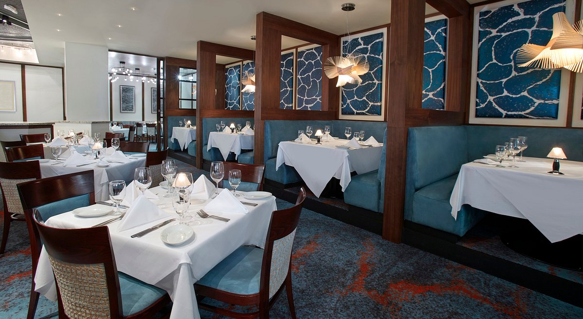 ruth-s-chris-steak-house (1)