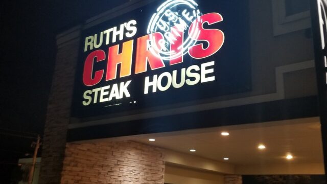 ruth-s-chris-steak-house