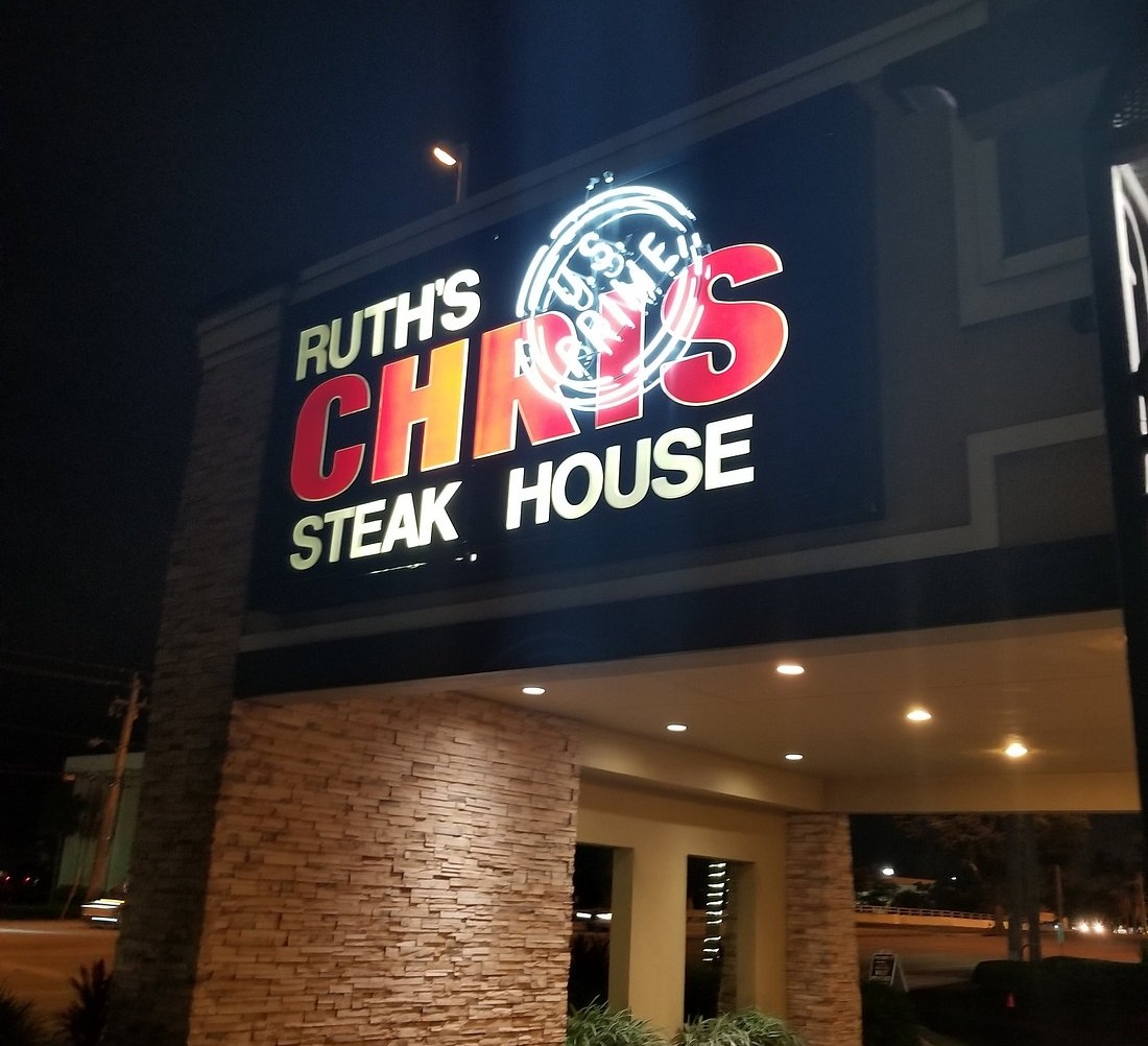 ruth-s-chris-steak-house
