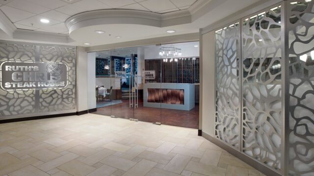 ruth-s-chris-steak-house (2)