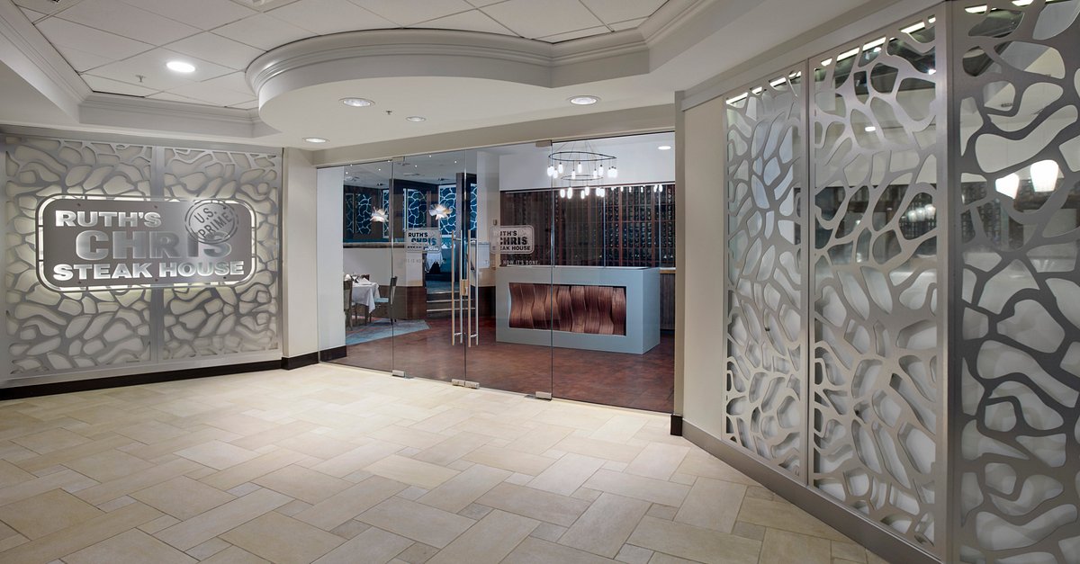 ruth-s-chris-steak-house (2)