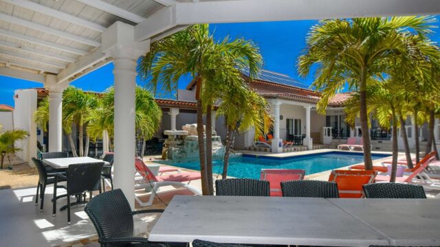 swiss-paradise-aruba