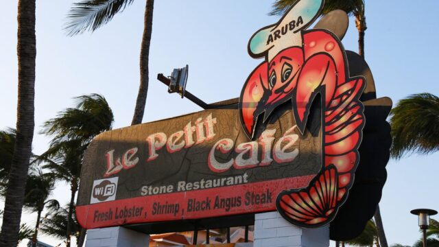 tablet_landscape_horizontal_rectangle