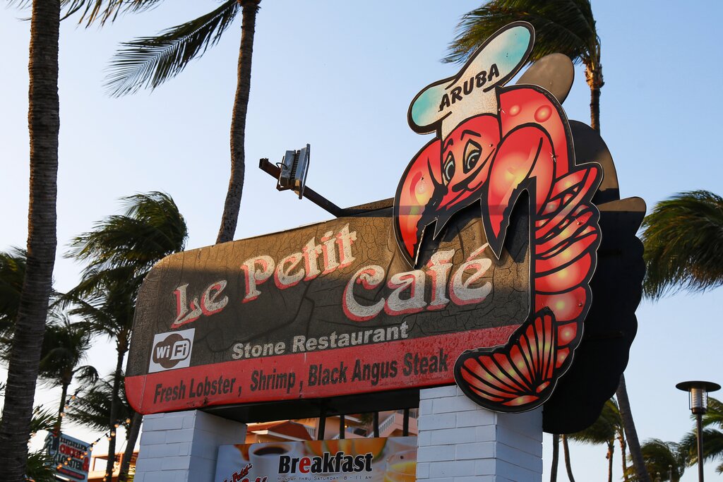 tablet_landscape_horizontal_rectangle