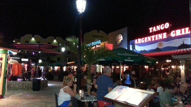 tango-argentine-grill