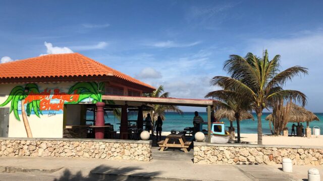 view-from-parking-lot