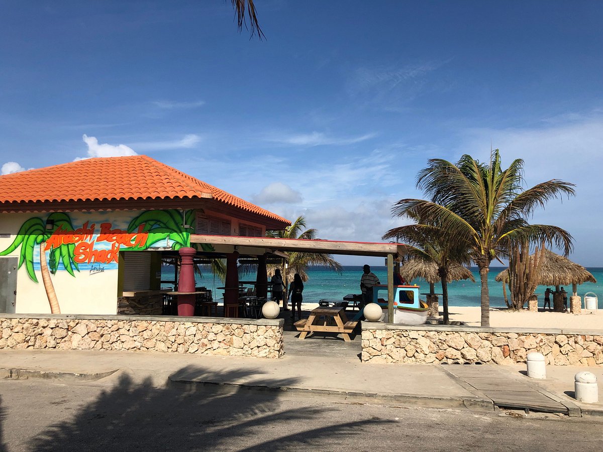 view-from-parking-lot