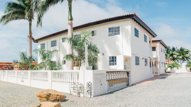 0Q0A4235-Pano-1030×728