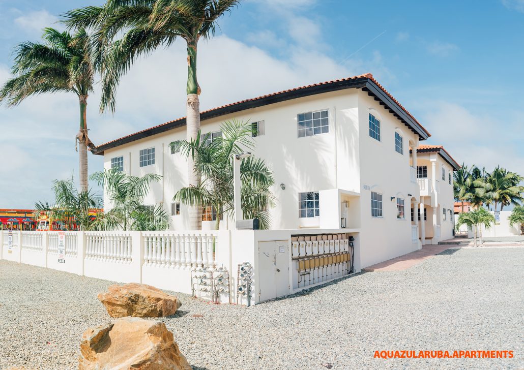 0Q0A4235-Pano-1030×728