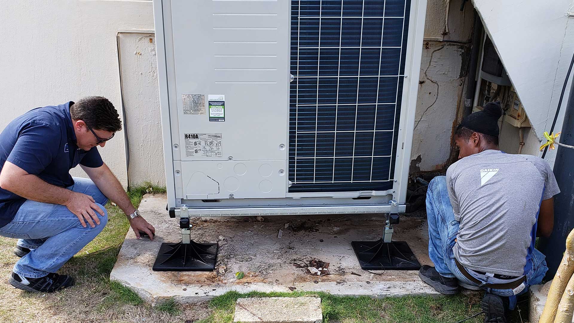 20190110_150506-e1549463606542