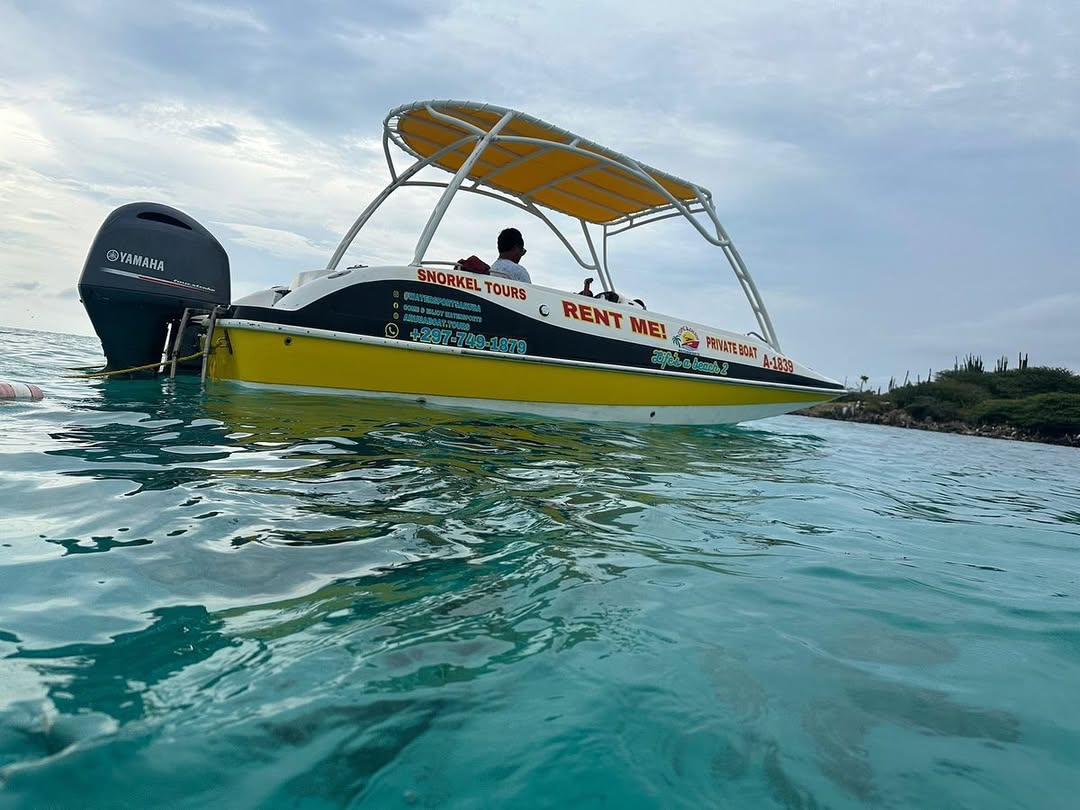 387714828_222612520608869_3683216960975731158_n