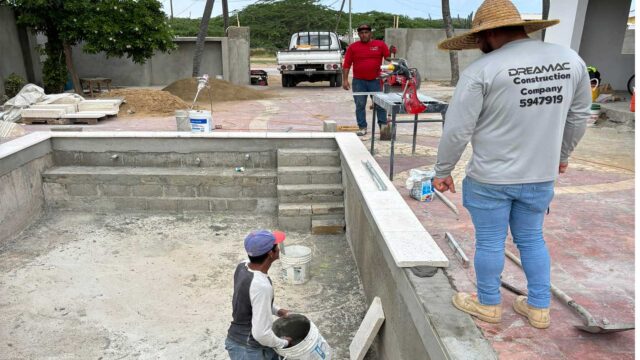 470178954_1156250653177255_2190225831051645896_n