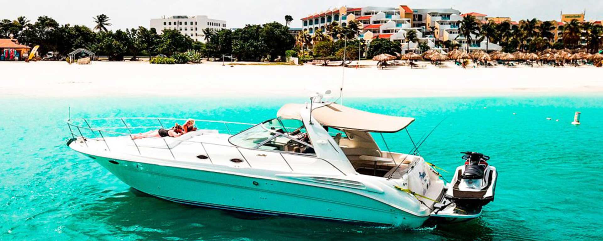 Ariani-boat_charters-aruba_fishing-sport_tour-square