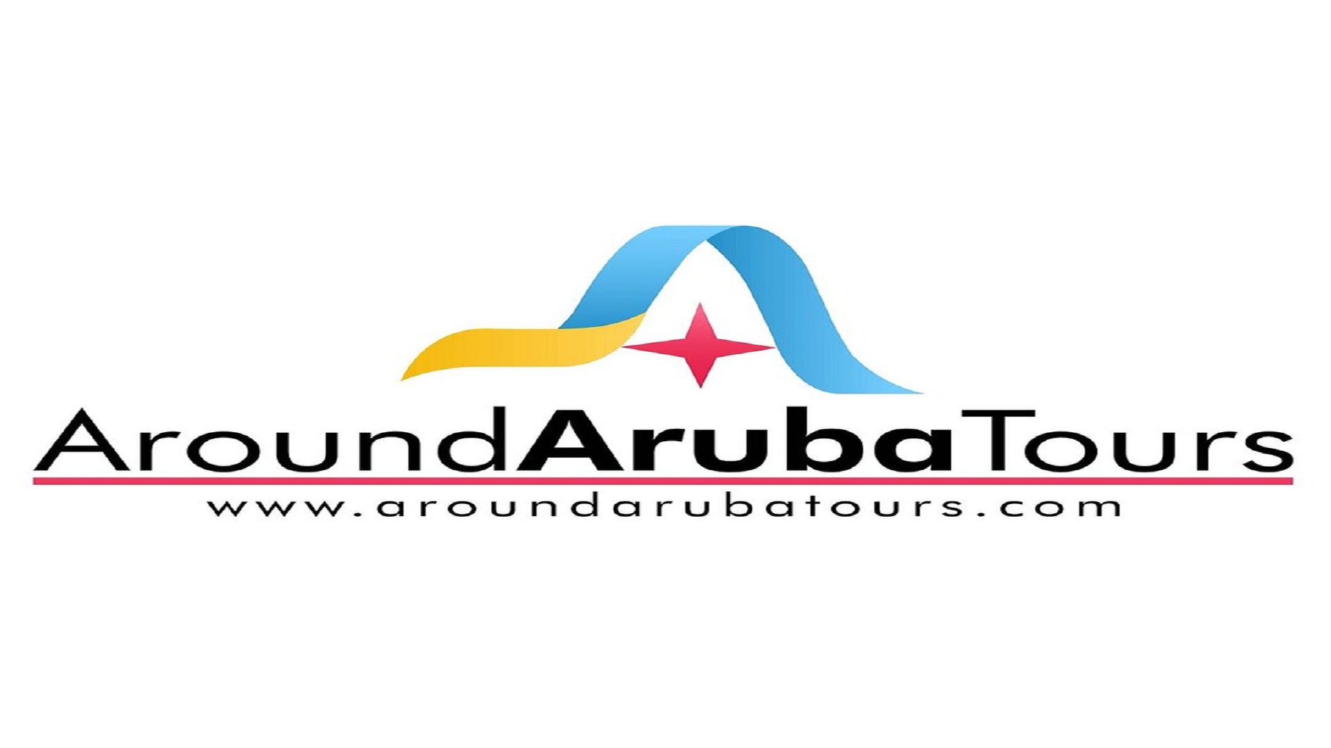 Around Aruba Tours