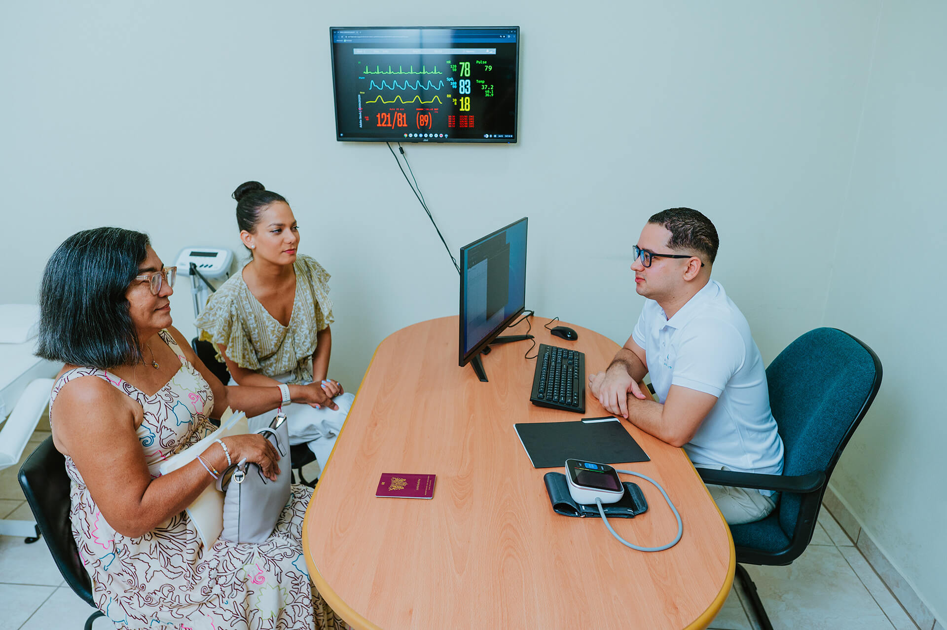 Aruba-Medical-Experts-1