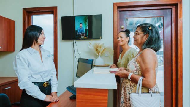 Aruba-Medical-Experts-85