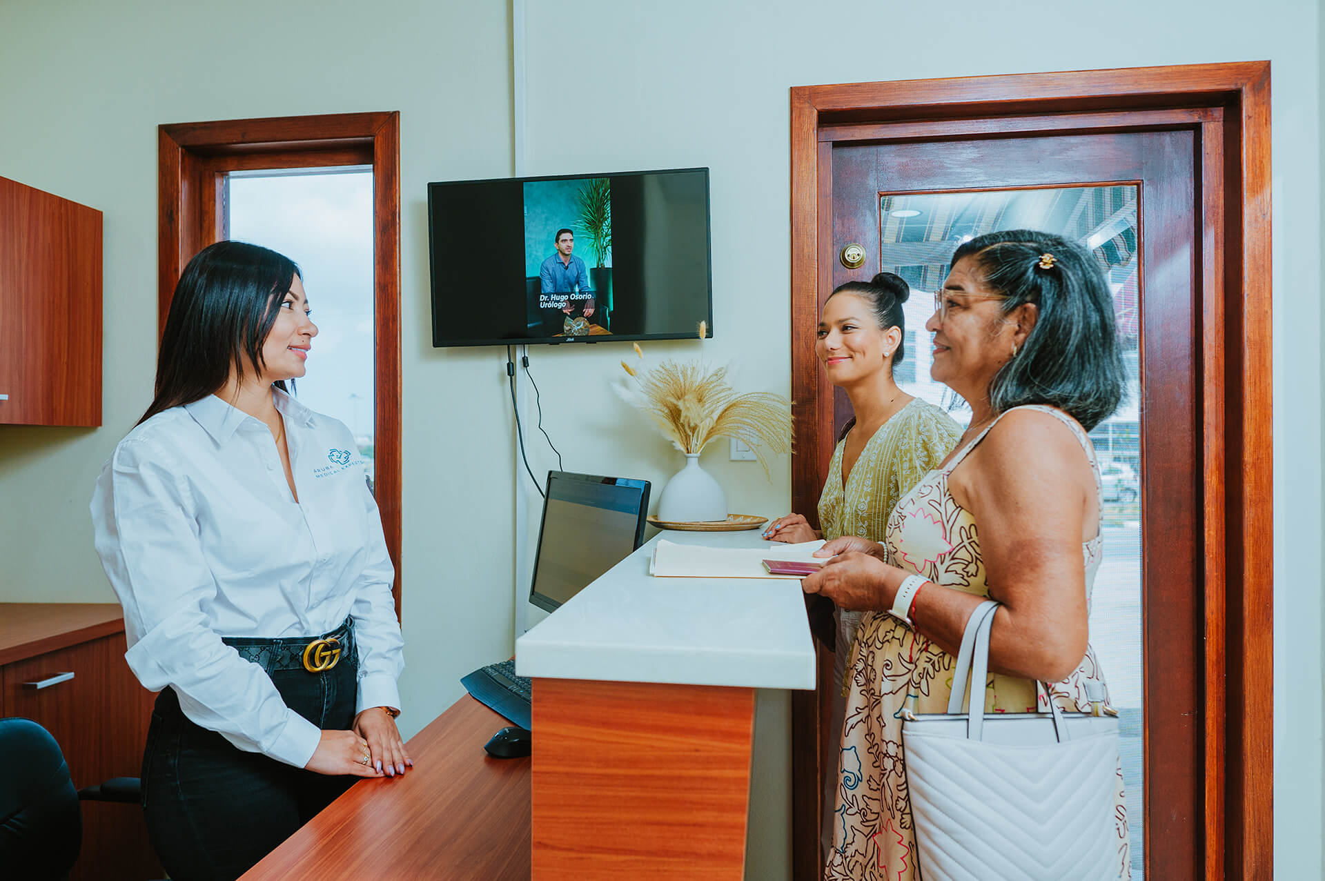 Aruba-Medical-Experts-85