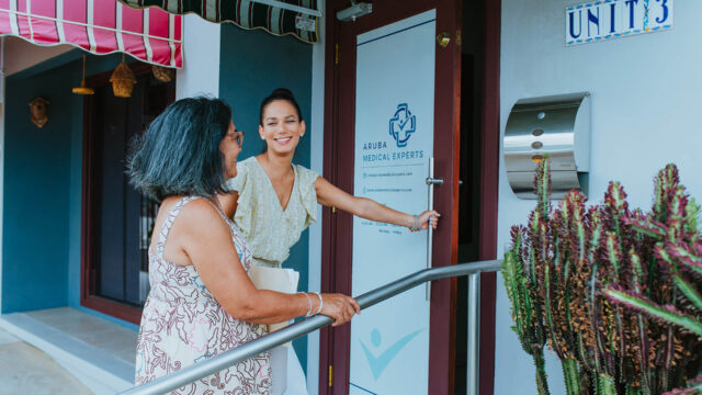 Aruba-Medical-Experts-99