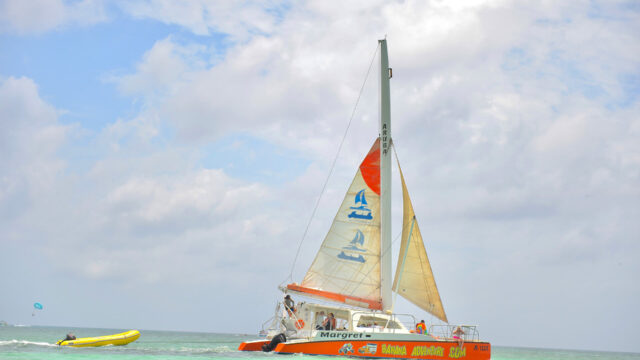 Banana-Adventure-Tours-15