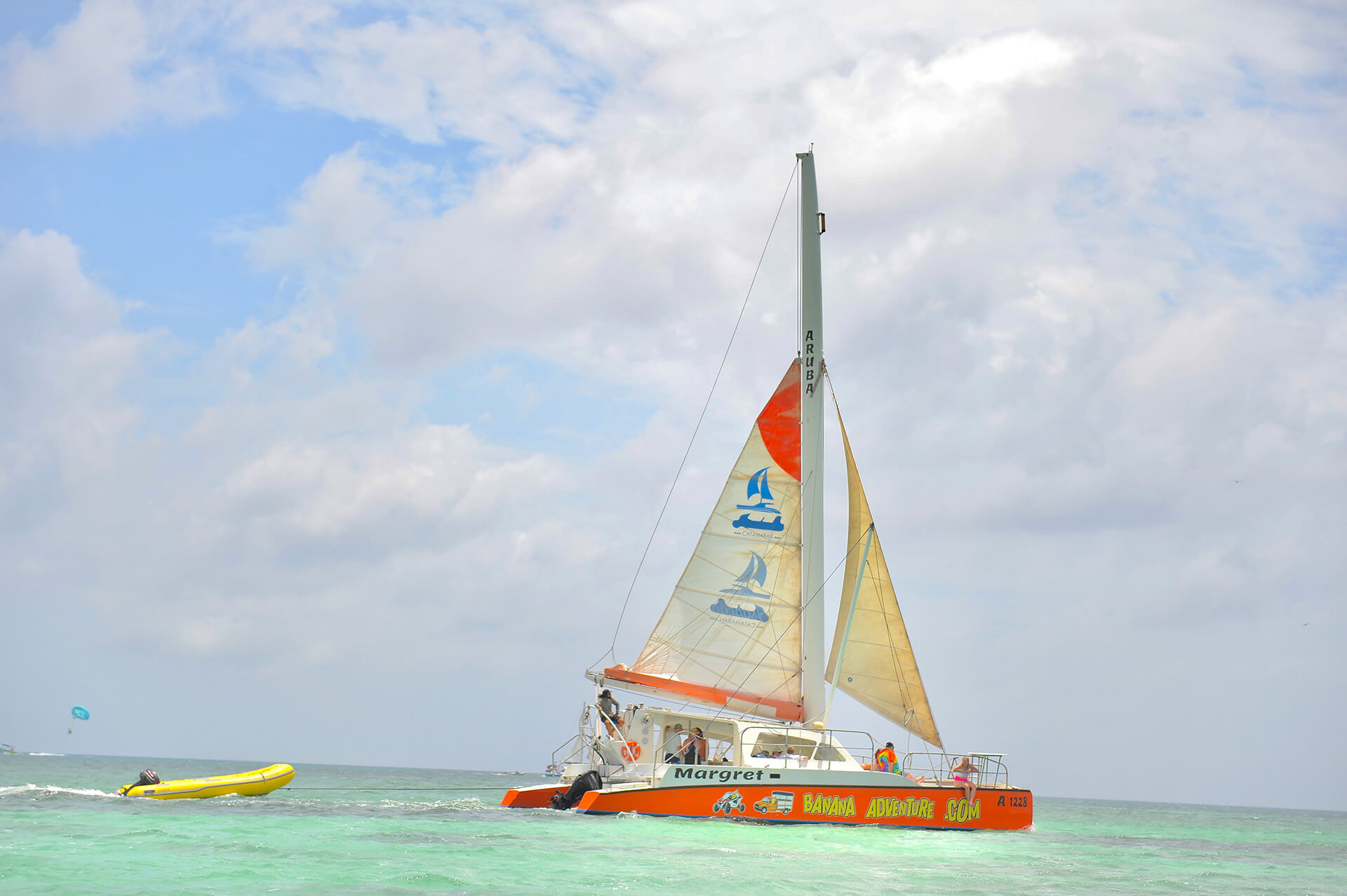 Banana-Adventure-Tours-15