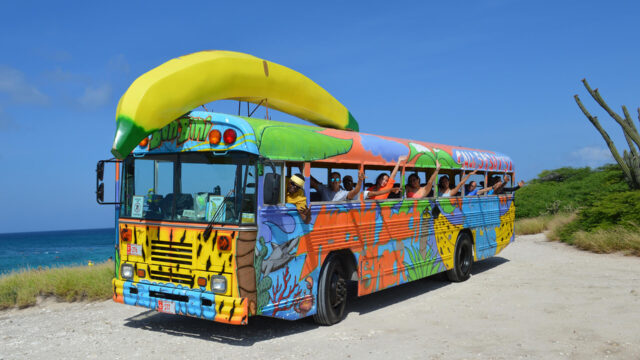 Banana-Adventure-Tours-21