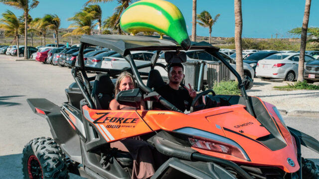 Banana-Adventure-Tours-Aruba-4