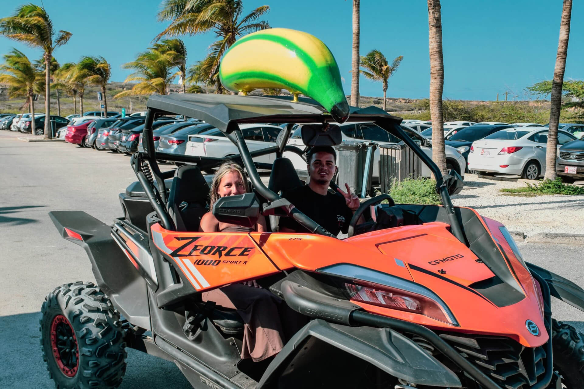 Banana-Adventure-Tours-Aruba-4