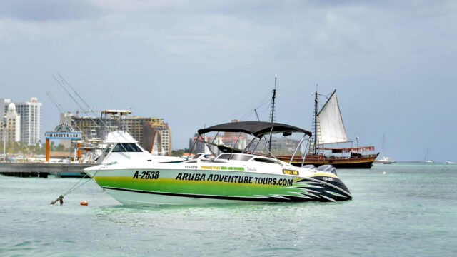 Banana-Adventure-Tours-Aruba-9