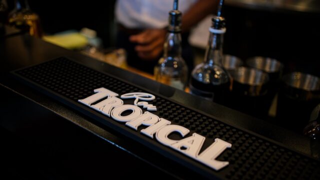 Bartender-Clinic-for-Facebook